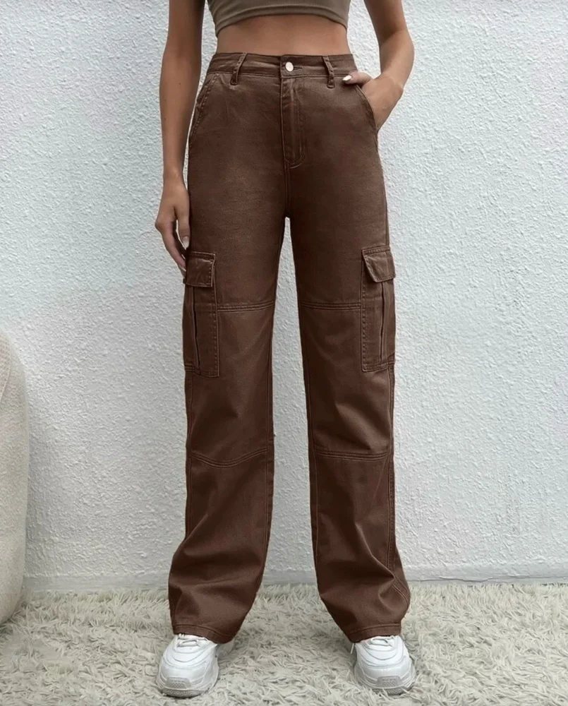 Shein Jeans