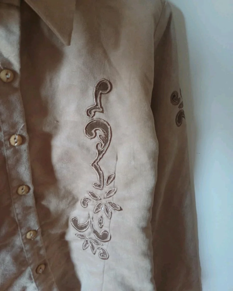 Blouses, Very good, size S / 36 / 8, photo 2