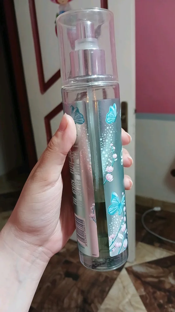 EVA Perfume, size Other, photo 3