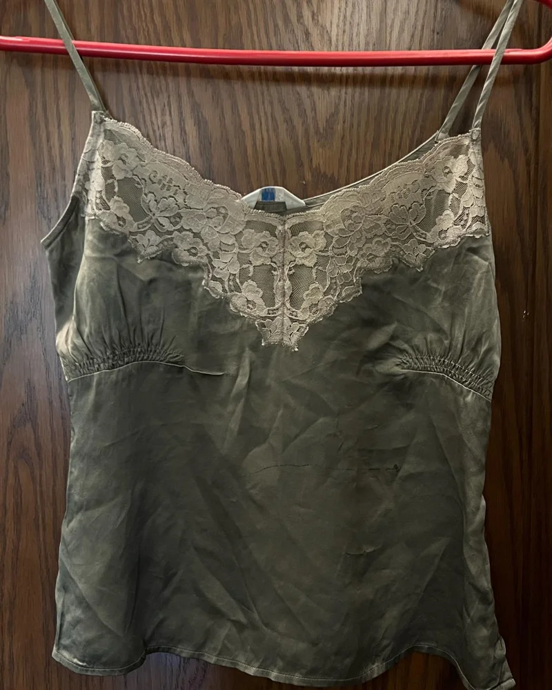 Oasis Blouses
