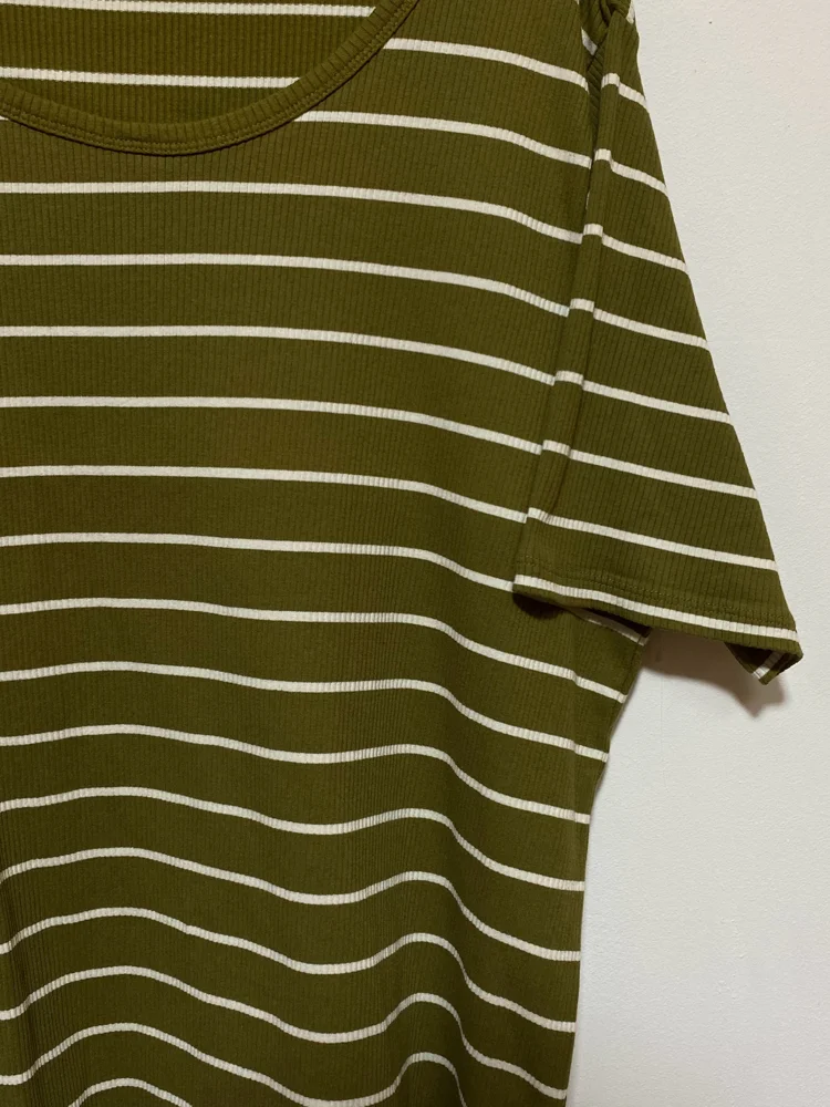 T-shirts, size XXL, photo 3