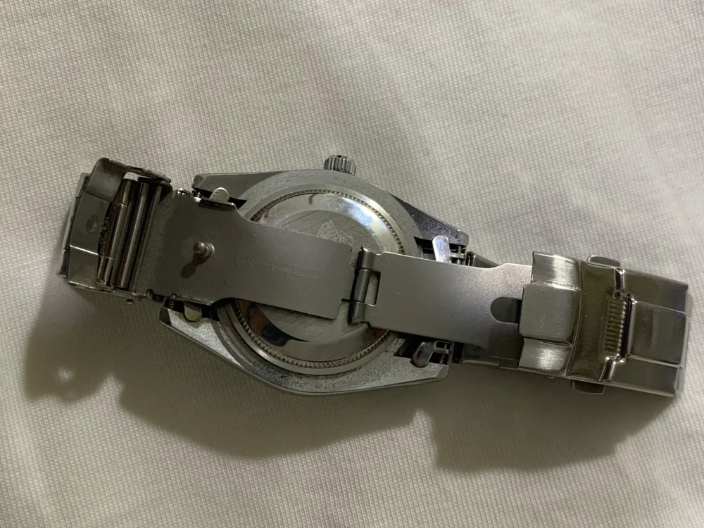 Rolex Watches, Excellent, photo 6