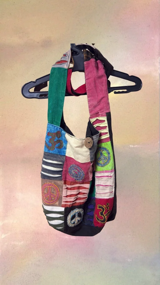 Shoulder Bags, Excellent, photo 2