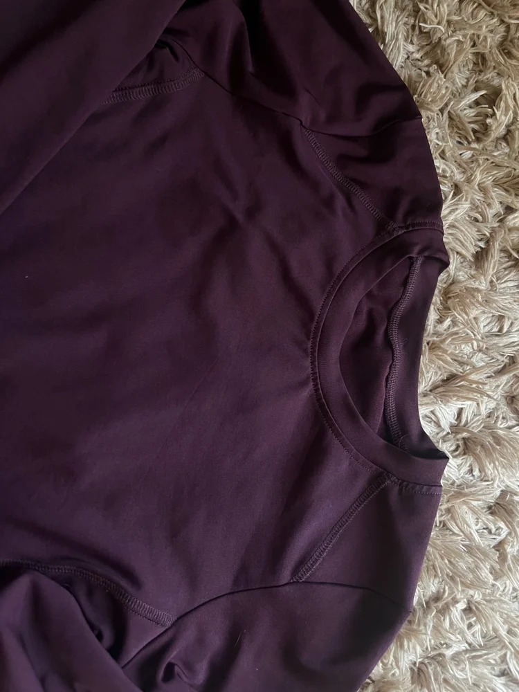 Long Sleeve, size S / 36 / 8, photo 2