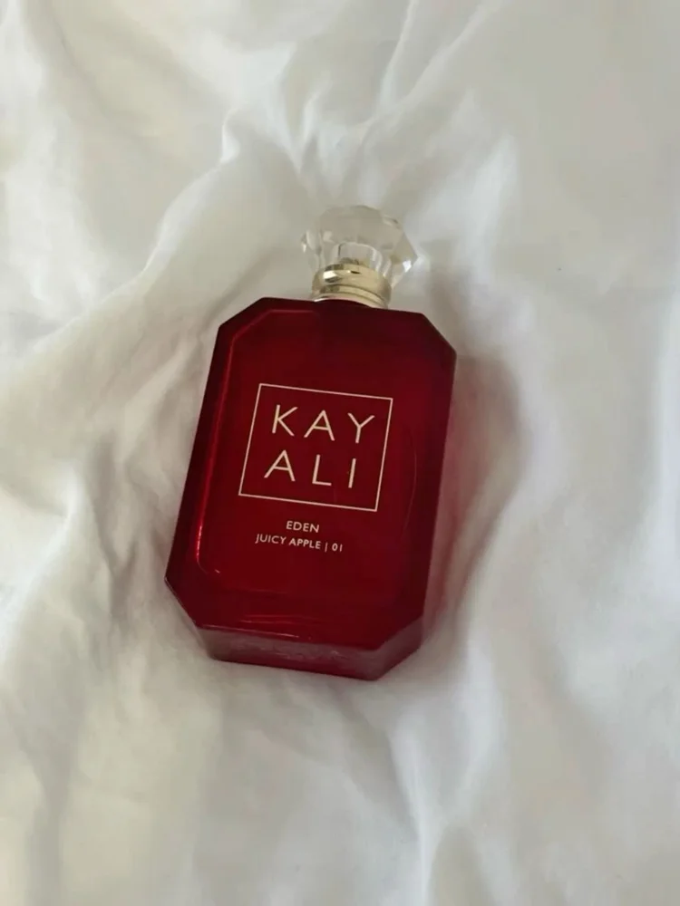 Kayla Perfume, size Other, photo 2
