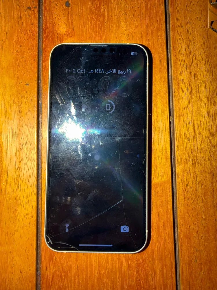 Apple Phones, size Other, photo 3