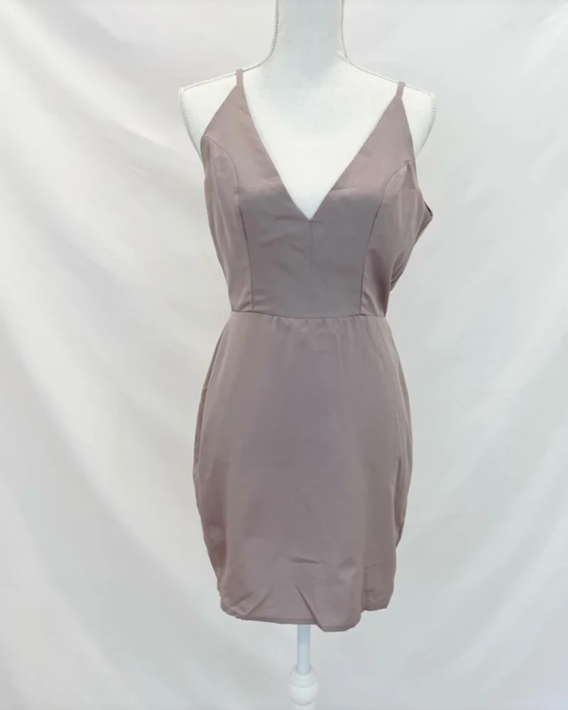 ASOS Mini Dresses