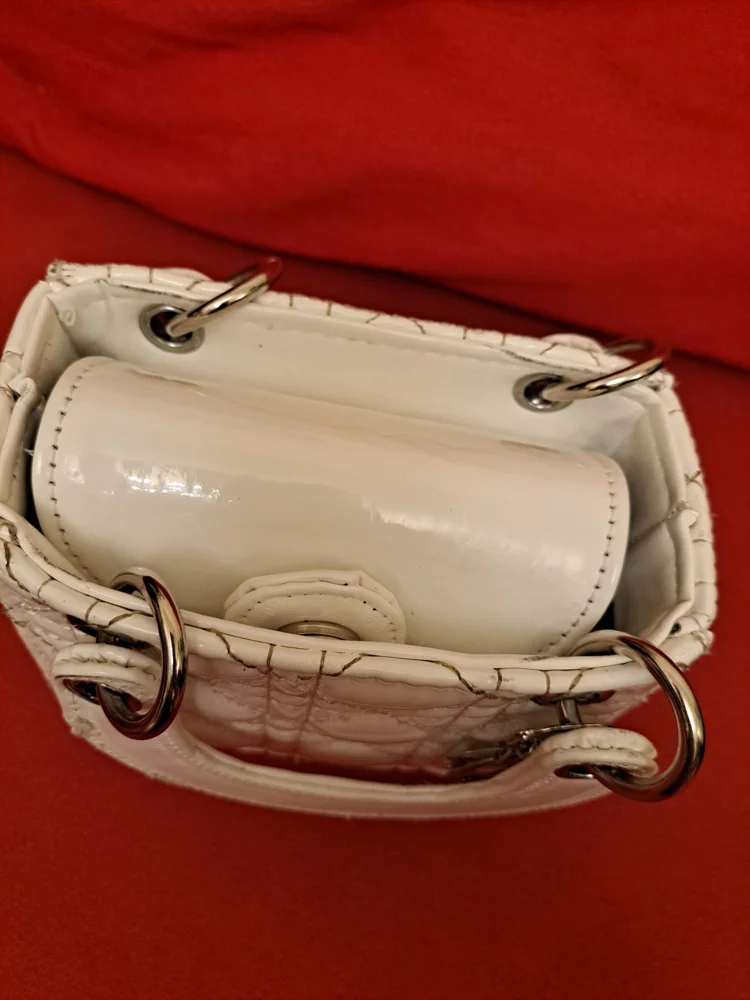 Handbags, size Other, photo 6