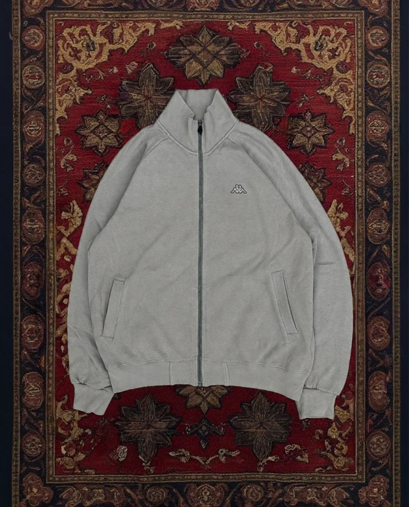 Kappa Jackets, size M, photo 2