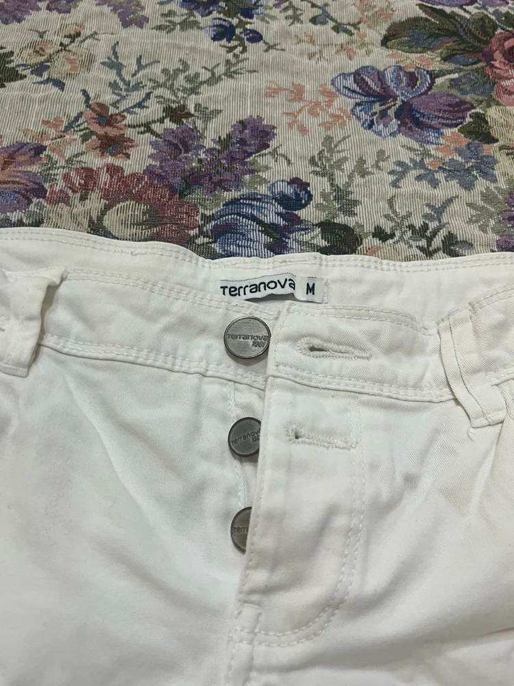 Terranova Shorts, size M / 38 / 10, photo 2