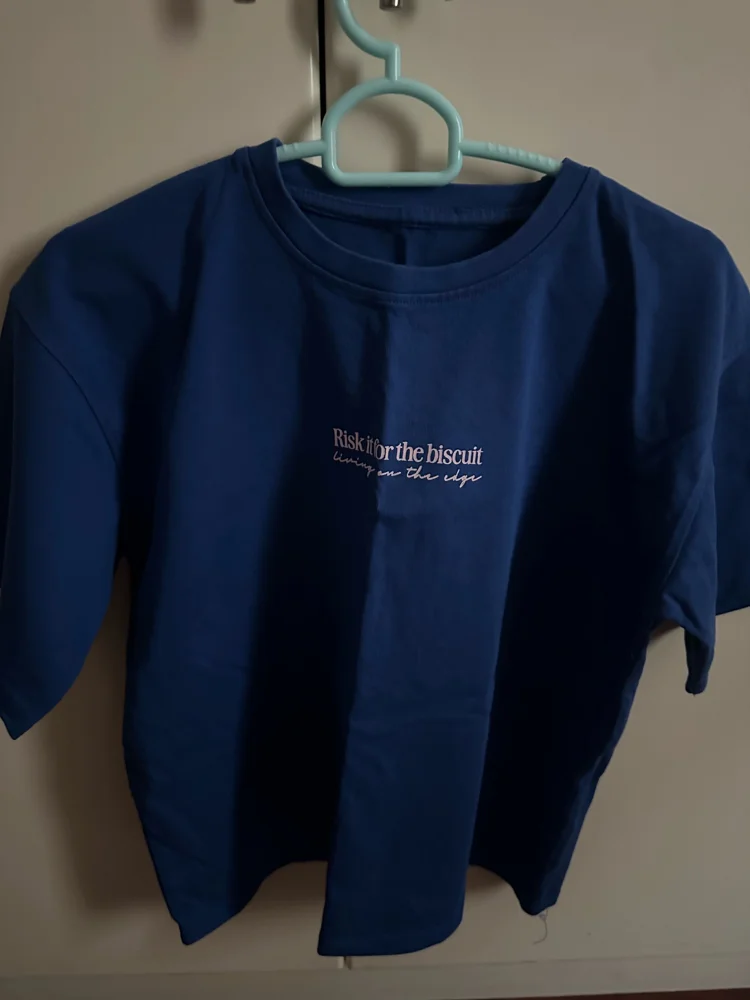 Yawza T-shirts, Very good, size L / 40 / 12, photo 2