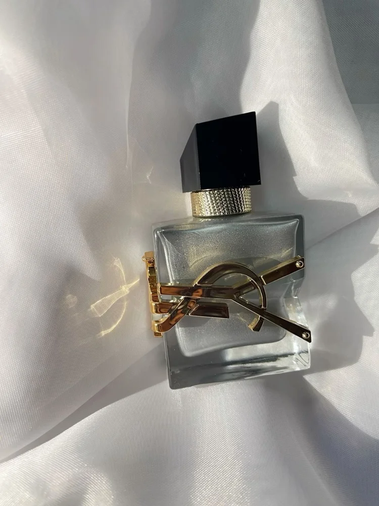 Yves Saint Laurent Perfume, size Other, photo 3