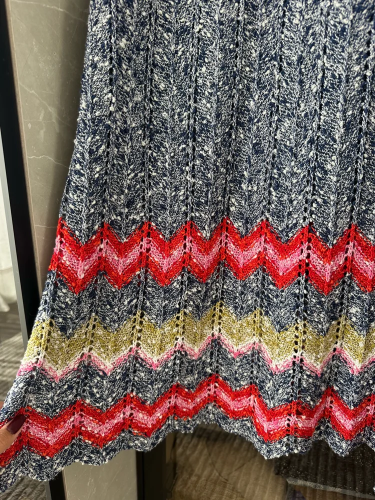 Hayley Menzies Midi Dresses, size L / 40 / 12, photo 3
