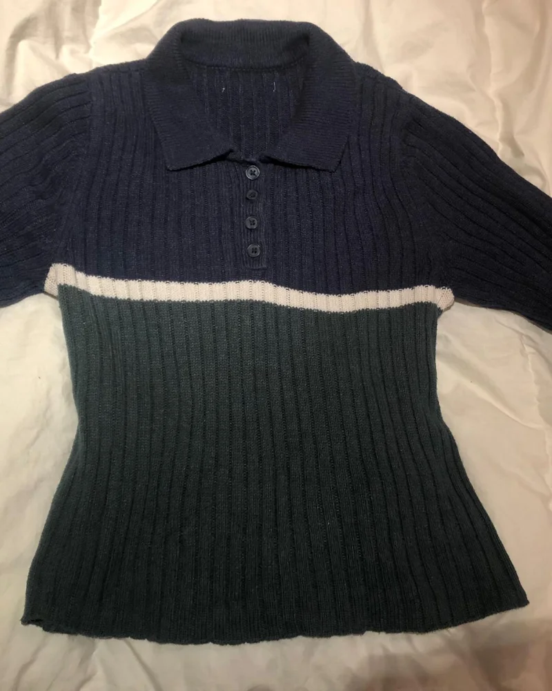 American Eagle Sweaters & Pullovers
