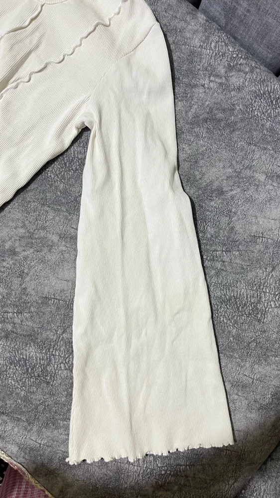 Blouses, size S / 36 / 8, photo 3