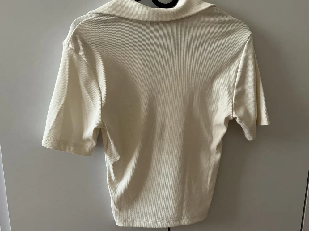 Crop Tops, size M / 38 / 10, photo 2