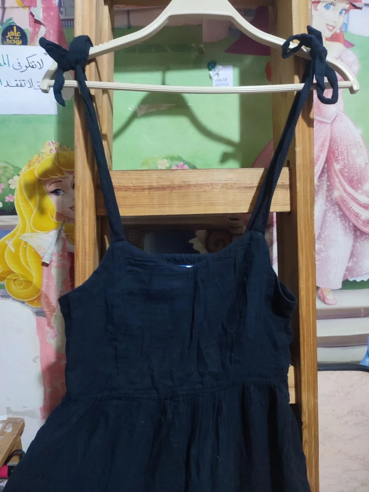 Old Navy Mini Dresses, Excellent, size S / 36 / 8, photo 4