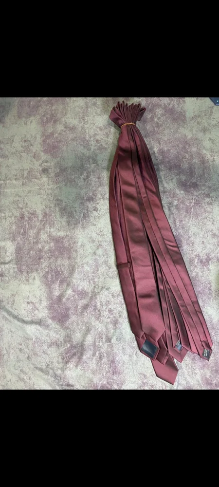 Ties & Bow Ties, size Other, photo 3