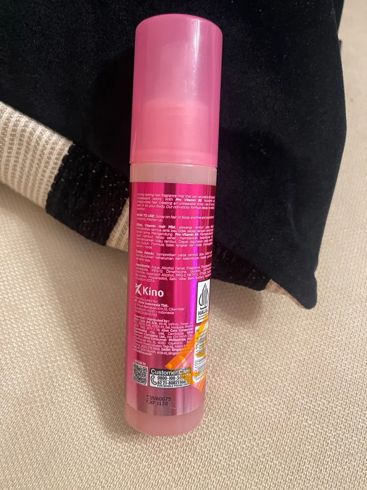 Perfume, size Other, photo 2