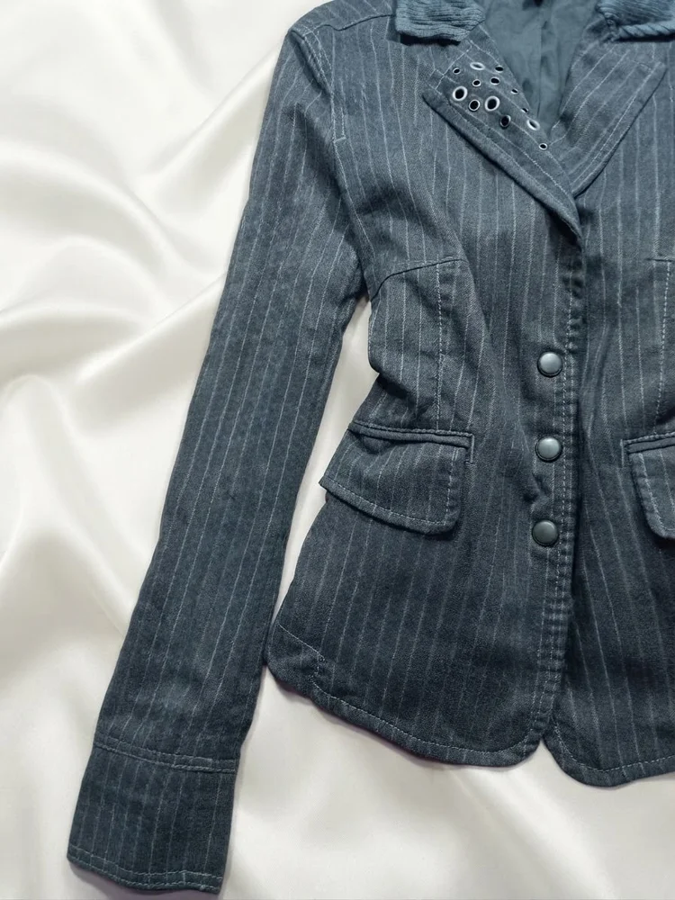 Mexx Blazers, Very good, size S / 36 / 8, photo 4