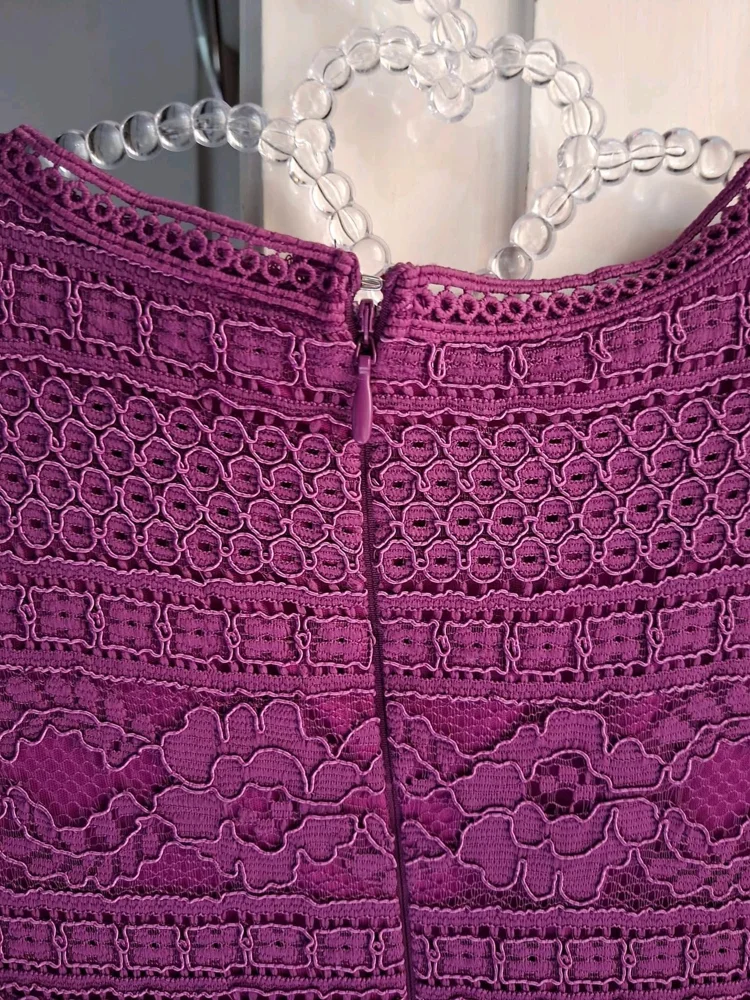 Party Dresses, size M / 38 / 10, photo 4