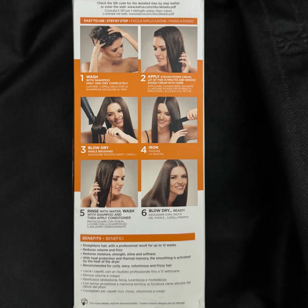 Masks & Treatments, New with tags, photo 3