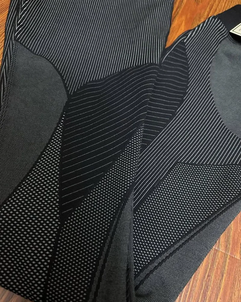 Leggings, size S / 36 / 8, photo 2