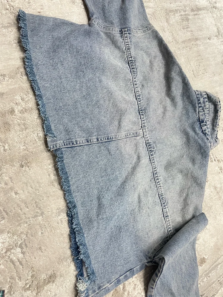Jackets, size L / 40 / 12, photo 6