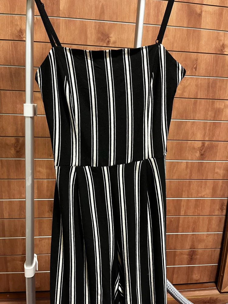 Bershka Jumpsuits