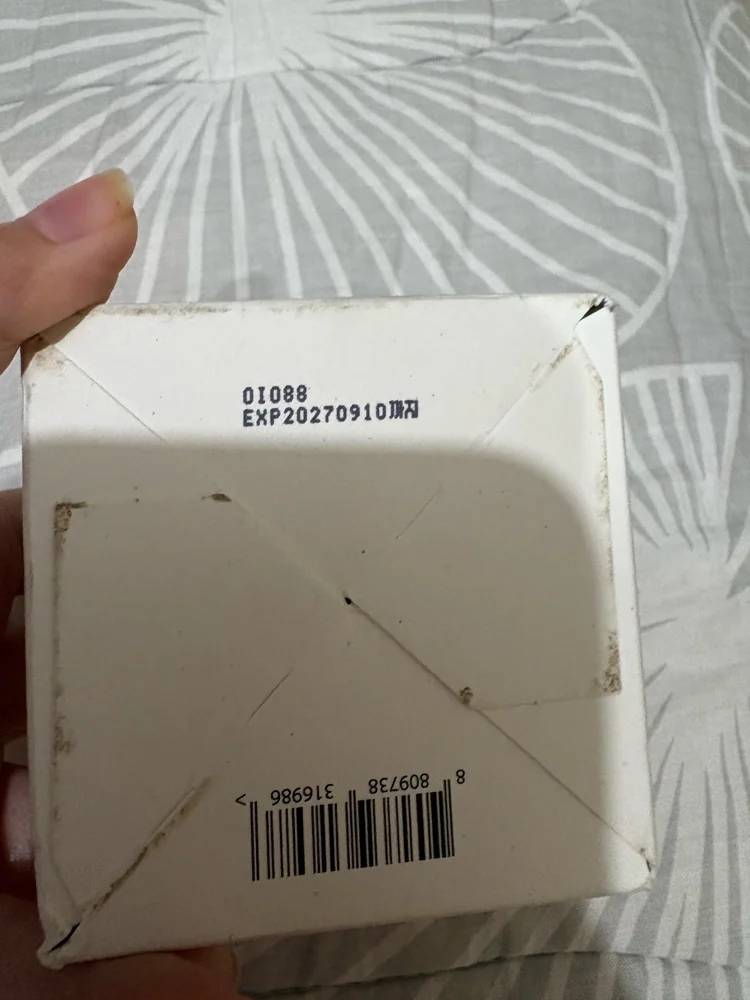 Skin care, size Other, photo 4