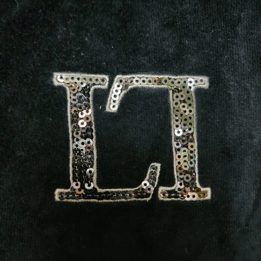 Lipsy Hoodies, size XL / 42 / 14, photo 6