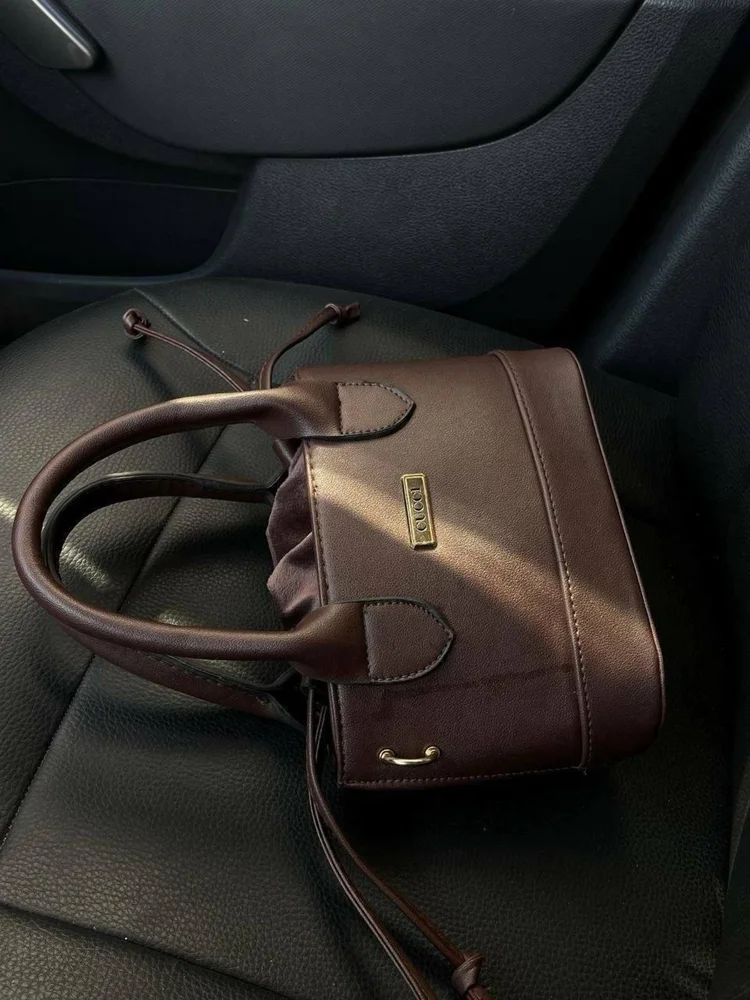Handbags, size Other, photo 2