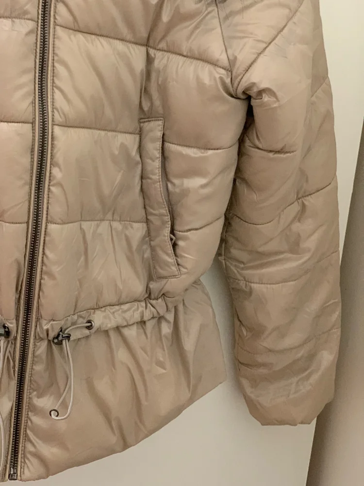 Zara Jackets, Excellent, size S / 36 / 8, photo 2