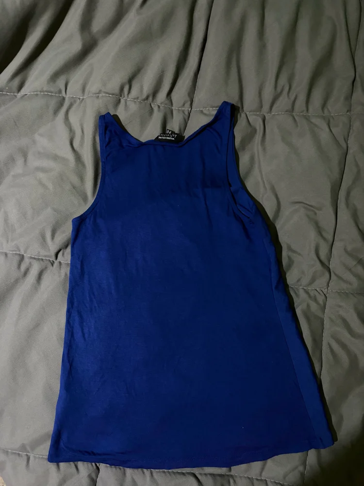 Warehouse Blouses, size S / 36 / 8, photo 5