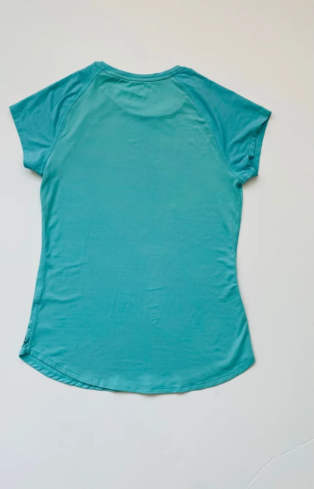 Reebok Tank Tops, size S / 36 / 8, photo 4