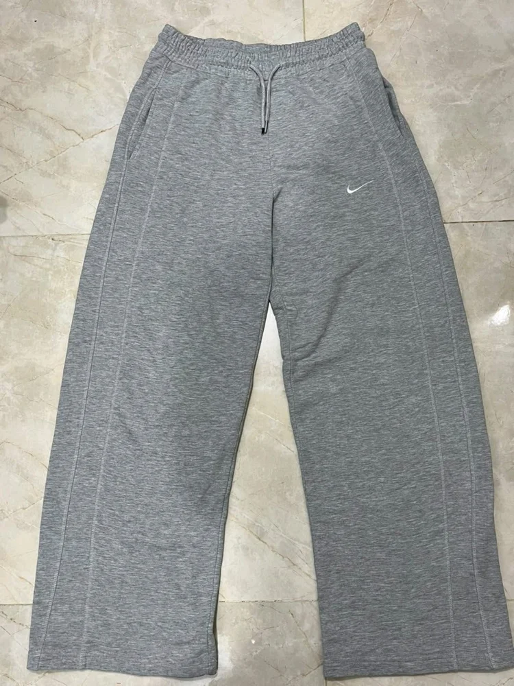Local Pants, size XXL, photo 4