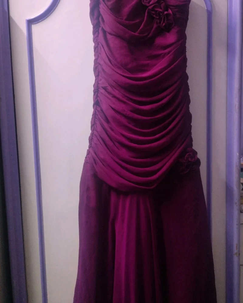 Maxi Dresses, Very good, size XL / 42 / 14, photo 3