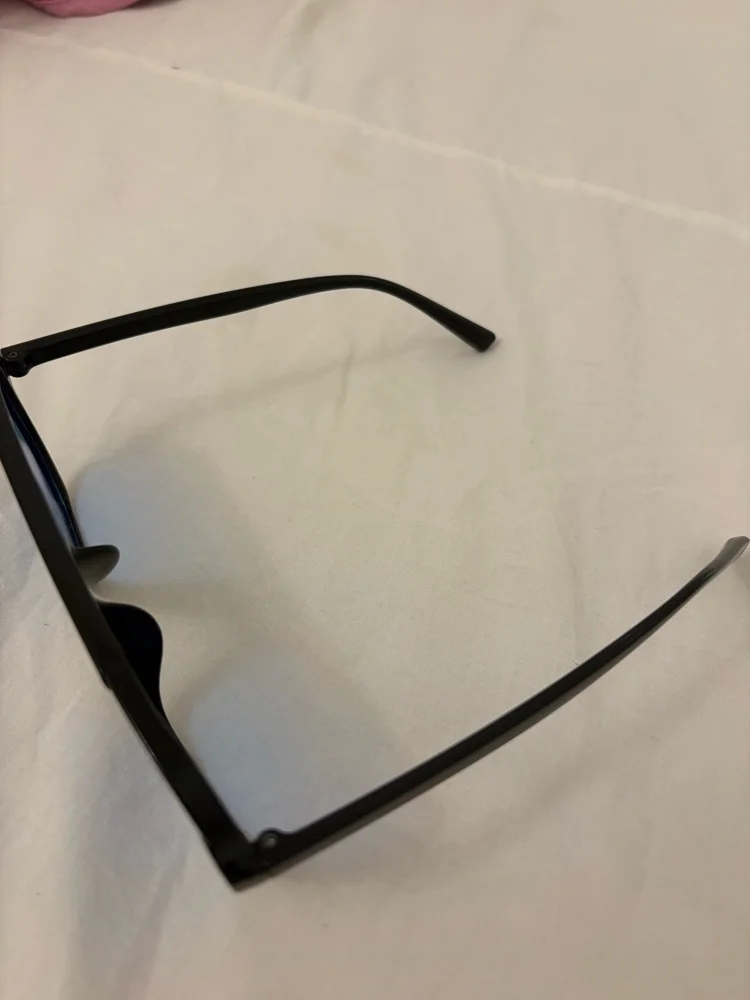 Shein Sunglasses, size Other, photo 2