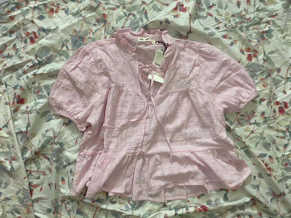 Koton Blouses, New with tags, size L / 40 / 12, photo 3