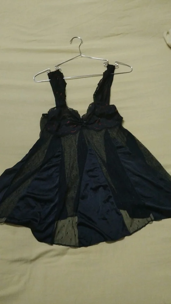LC Wakiki Sleep Shirts, size S / 36 / 8, photo 6