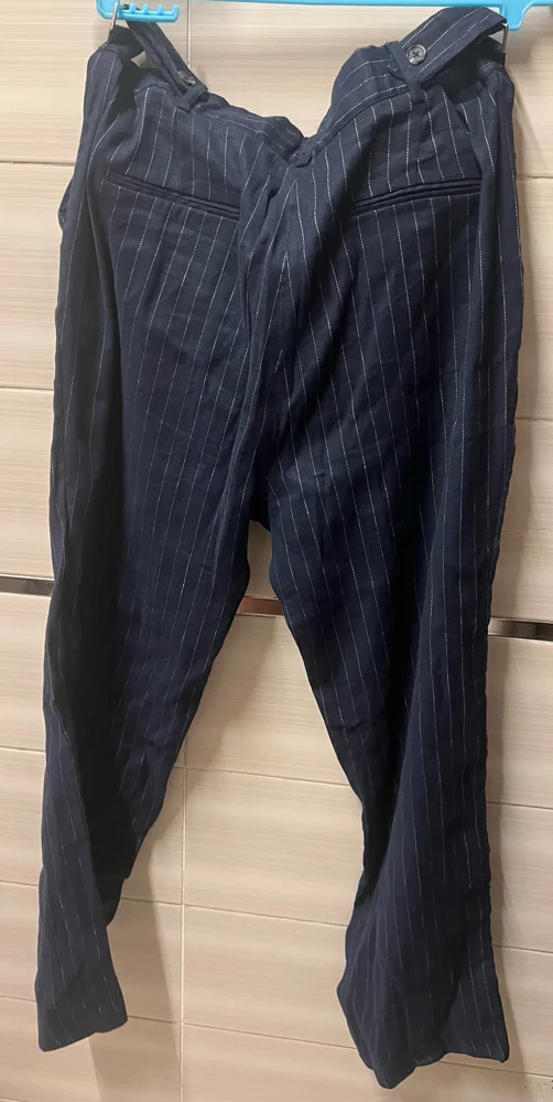 Pants, Excellent, size XXL, photo 3