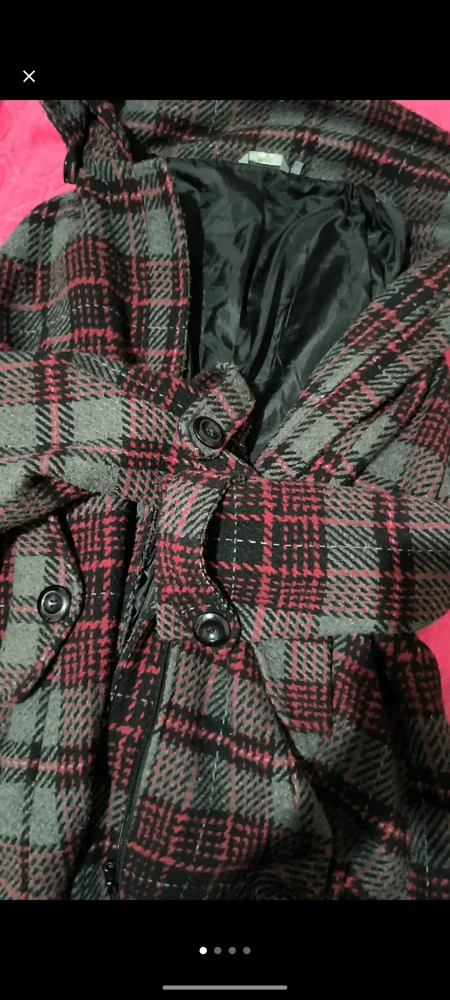 Max Coats, size M / 38 / 10, photo 2