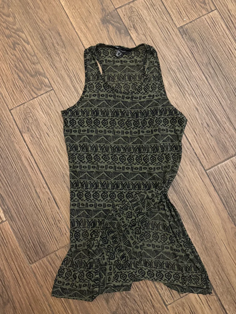 Atmosphere Sundresses, size S / 36 / 8, photo 4