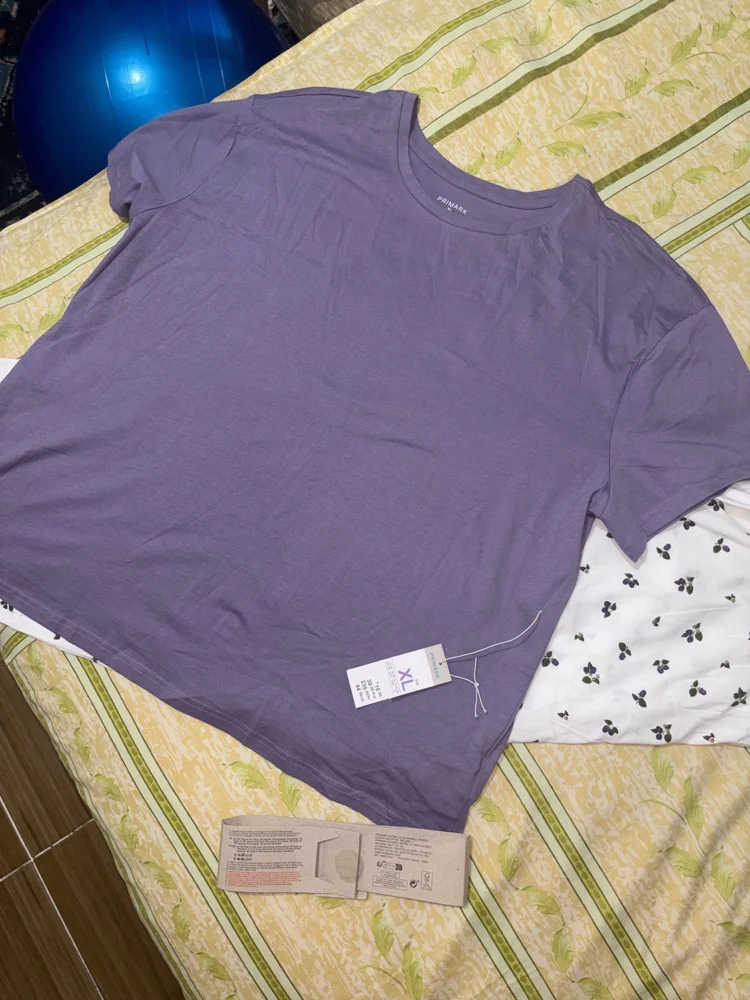 Primark Pyjama Sets