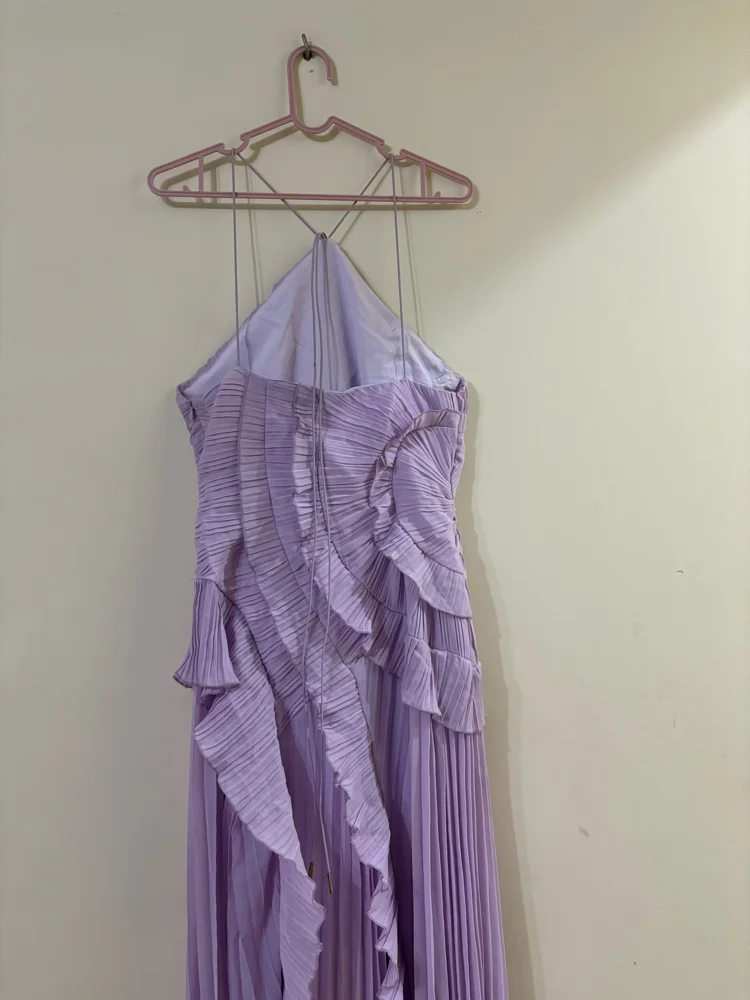 Maxi Dresses, size S / 36 / 8, photo 5