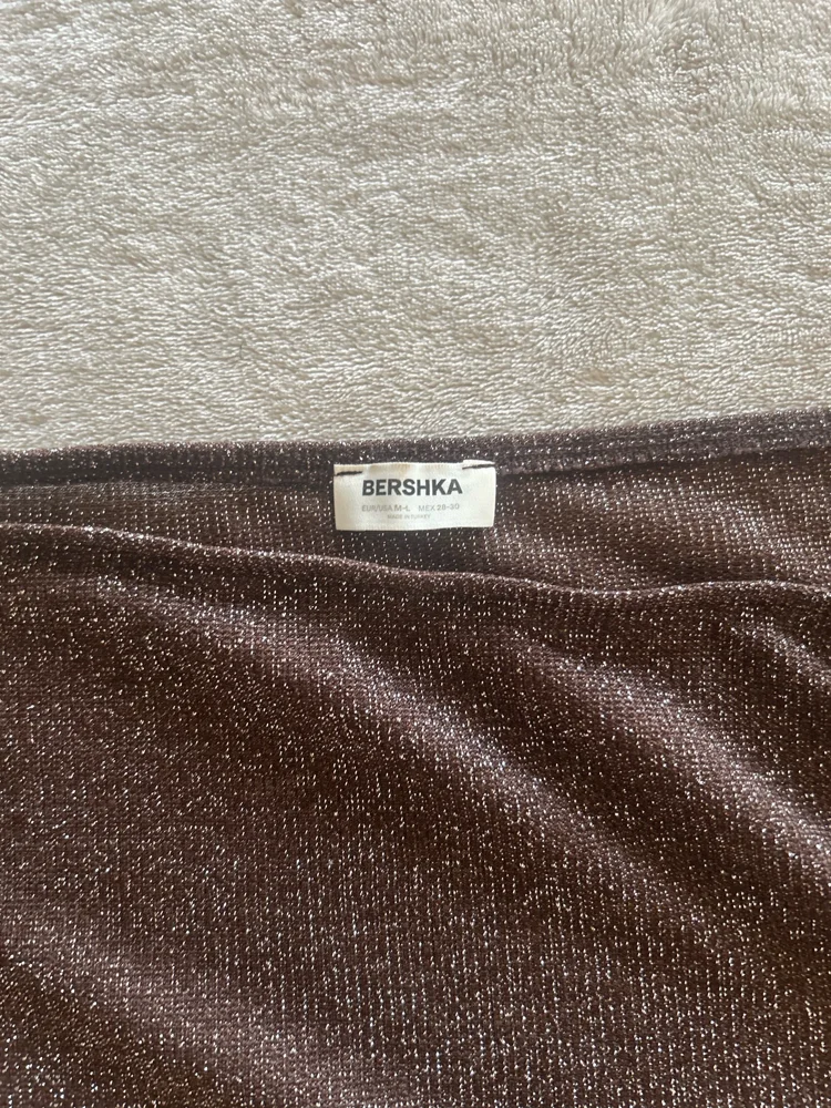 Bershka Cover-Ups