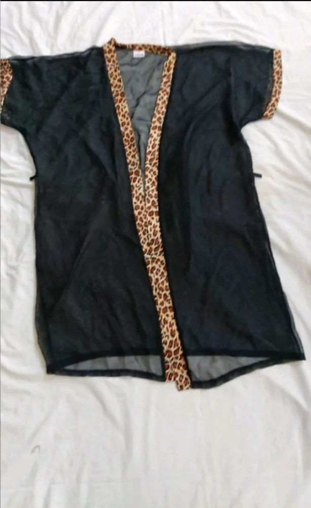 Local Robes, size M / 38 / 10, photo 4