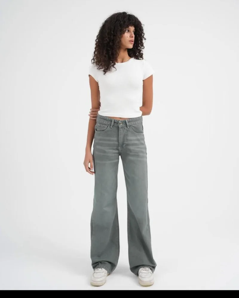 Jellavu Jeans, Excellent, size XXXS / 30 / 2, photo 2