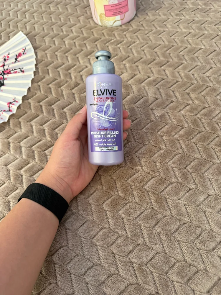 Leave-In & Styling, size Other, photo 2