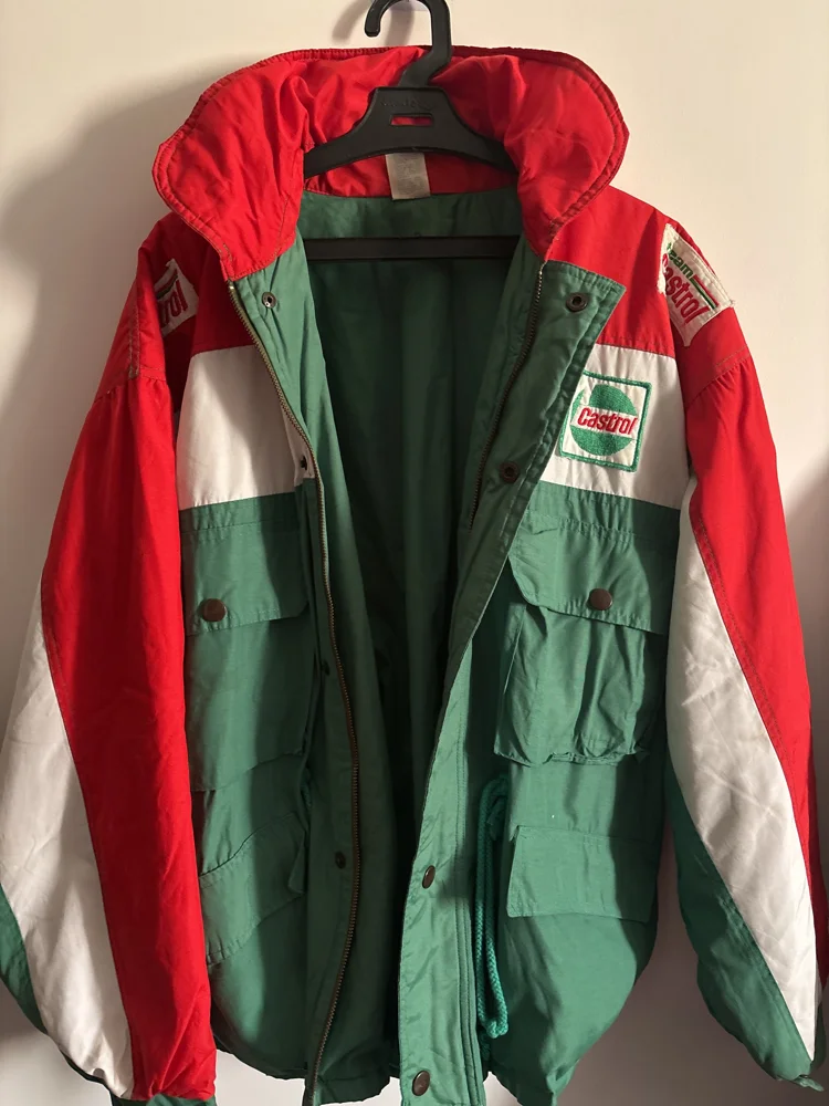 Incotex Jackets, Very good, size XXL, photo 5
